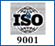 ISO9001֤